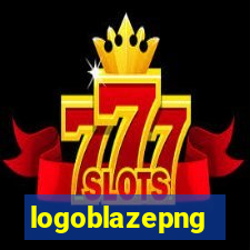 logoblazepng