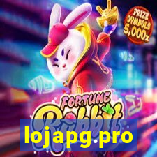 lojapg.pro