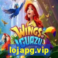 lojapg.vip