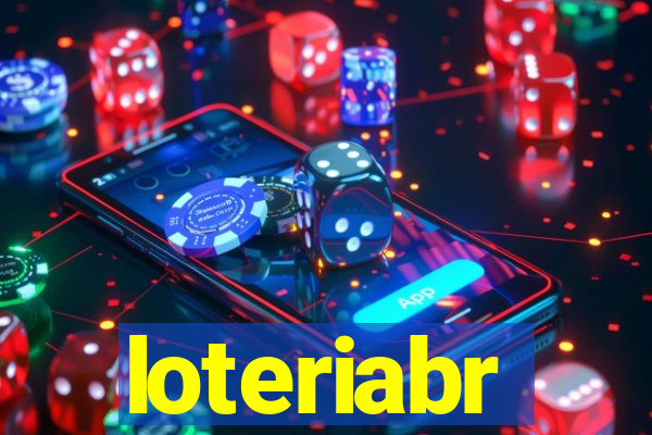 loteriabr