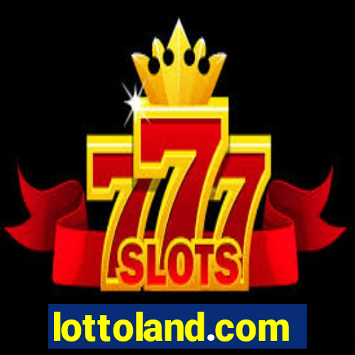 lottoland.com