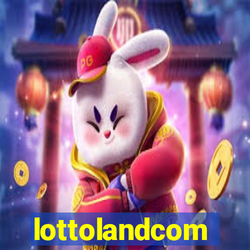 lottolandcom