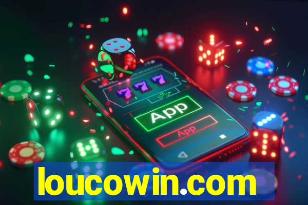 loucowin.com