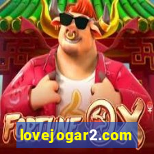 lovejogar2.com