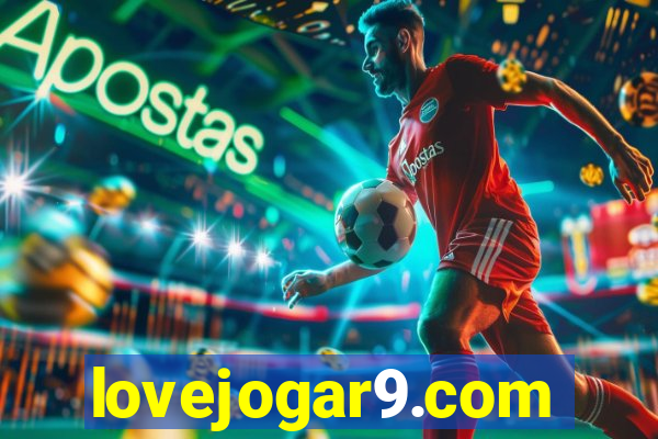 lovejogar9.com