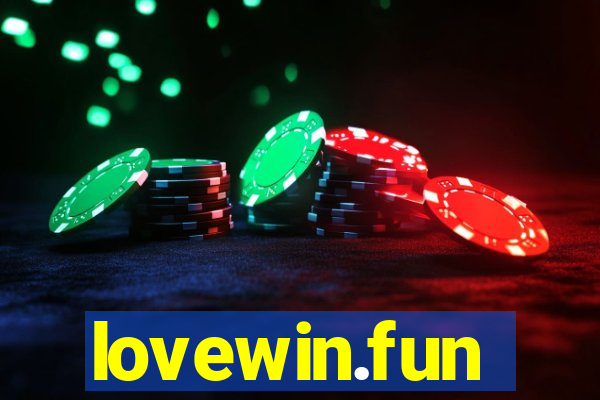 lovewin.fun