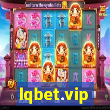 lqbet.vip