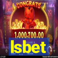 lsbet