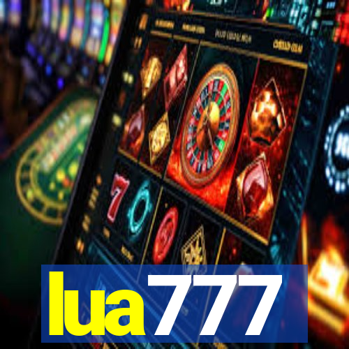 lua777