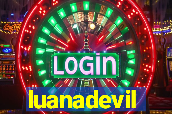 luanadevil