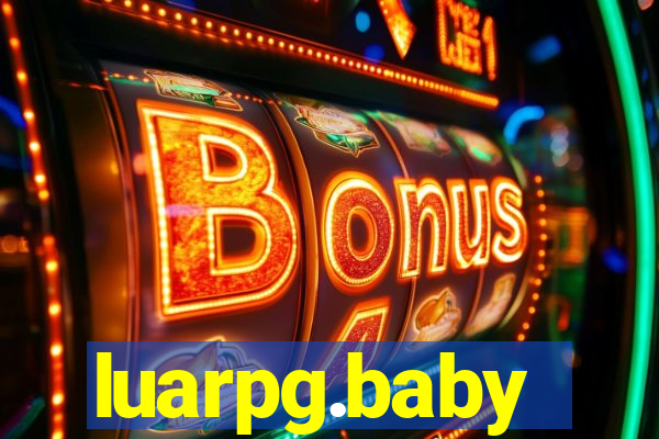 luarpg.baby