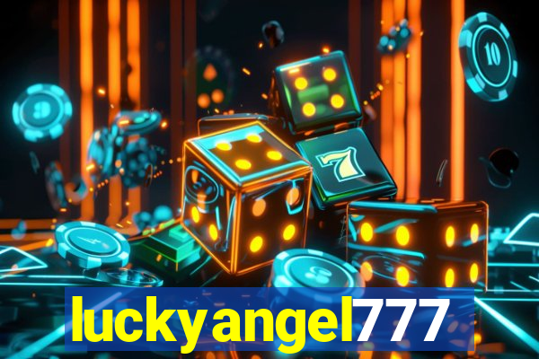 luckyangel777