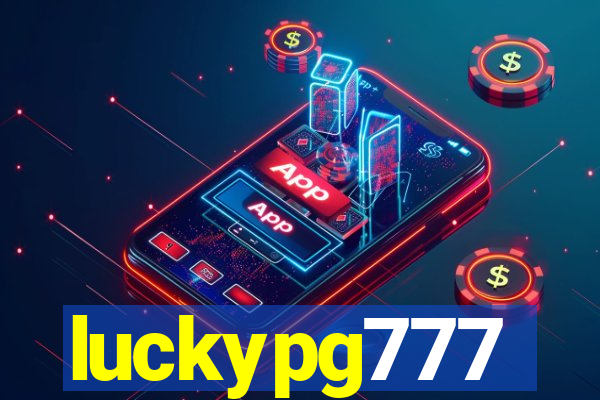 luckypg777