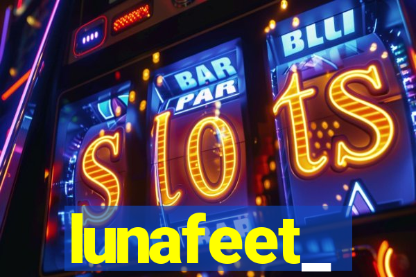 lunafeet_