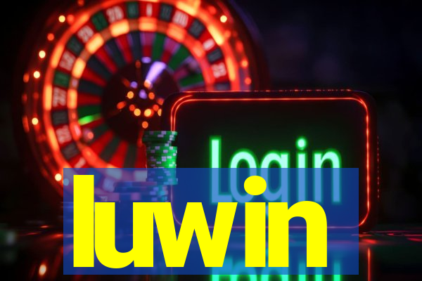 luwin