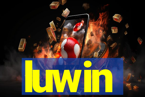 luwin