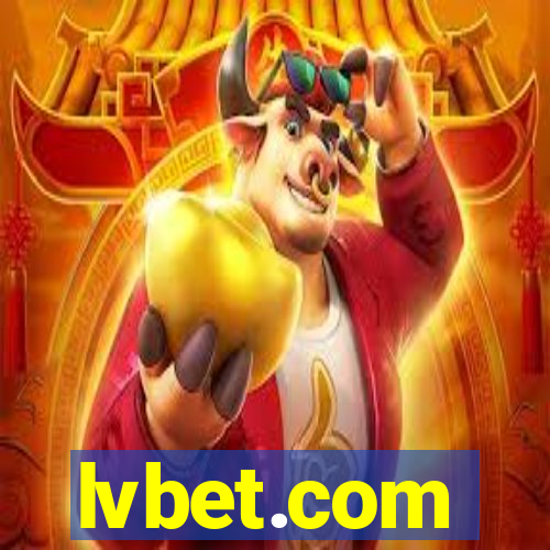 lvbet.com