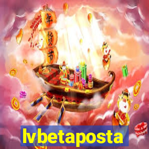 lvbetaposta