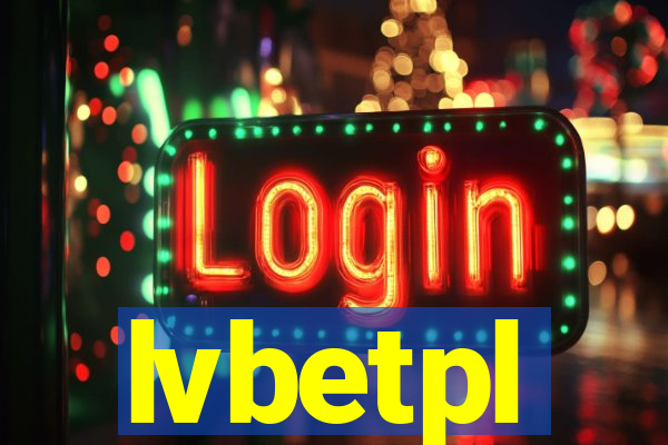 lvbetpl