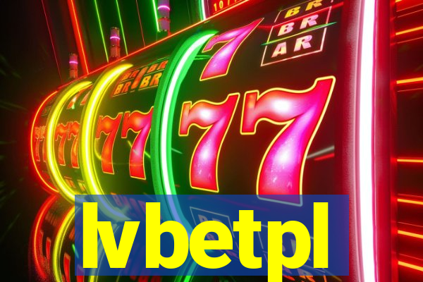 lvbetpl