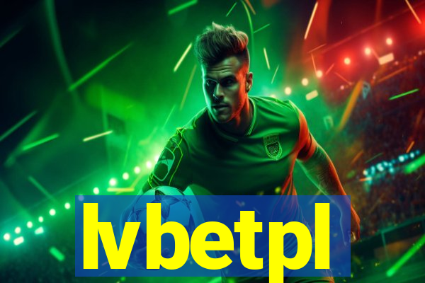 lvbetpl