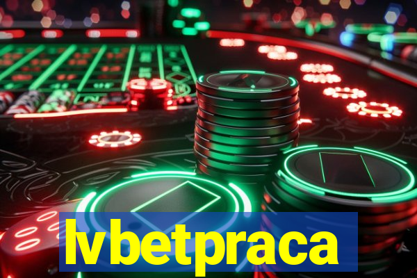 lvbetpraca