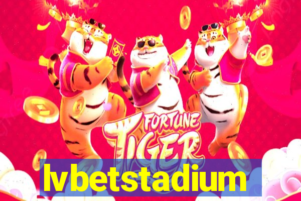 lvbetstadium