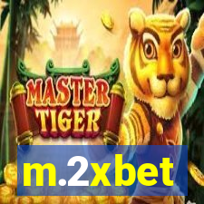 m.2xbet