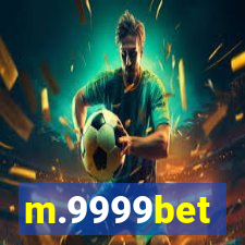 m.9999bet