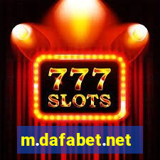 m.dafabet.net