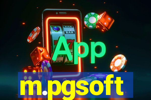 m.pgsoft-games