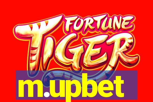 m.upbet