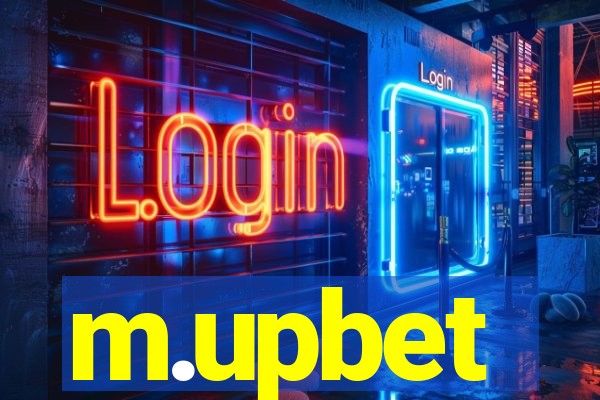 m.upbet