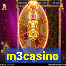 m3casino