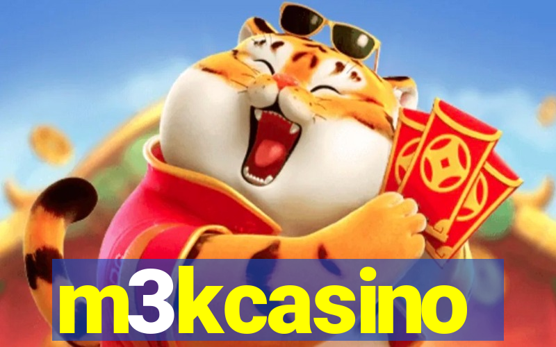 m3kcasino