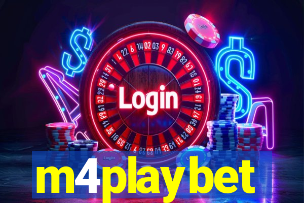 m4playbet