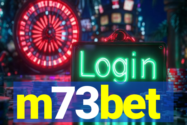 m73bet