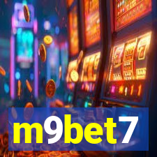 m9bet7