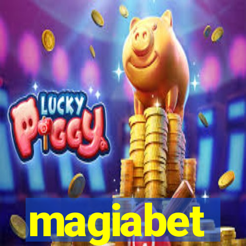 magiabet