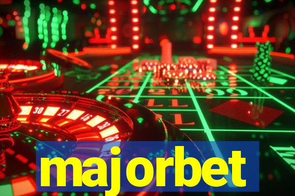 majorbet