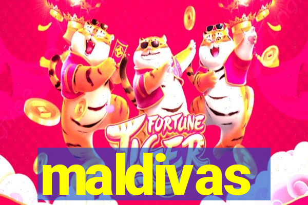 maldivas-pg.com