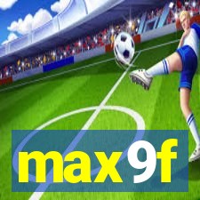 max9f