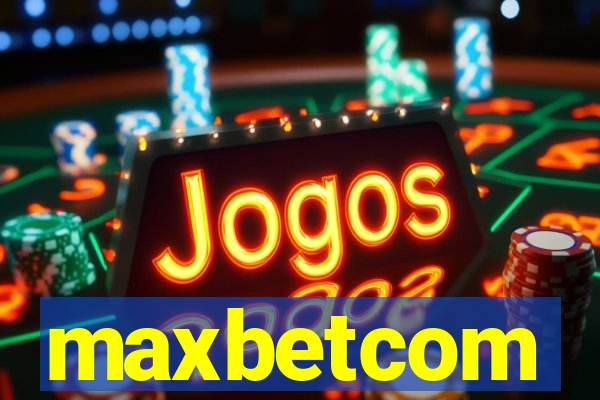 maxbetcom