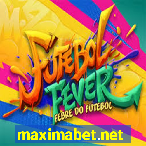 maximabet.net