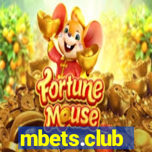 mbets.club