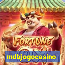 mdbjogocasino