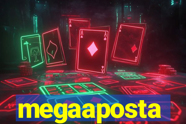 megaaposta