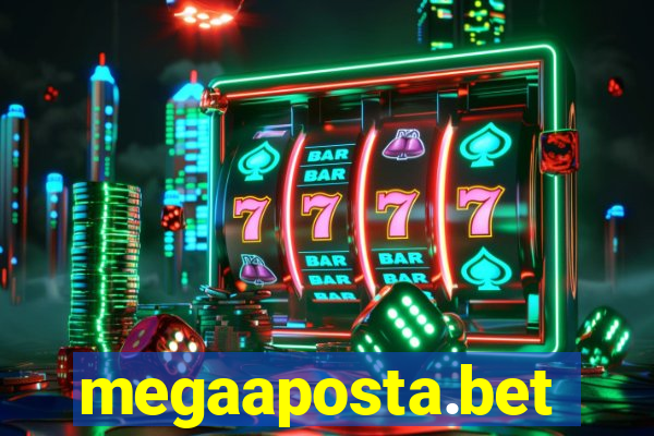 megaaposta.bet