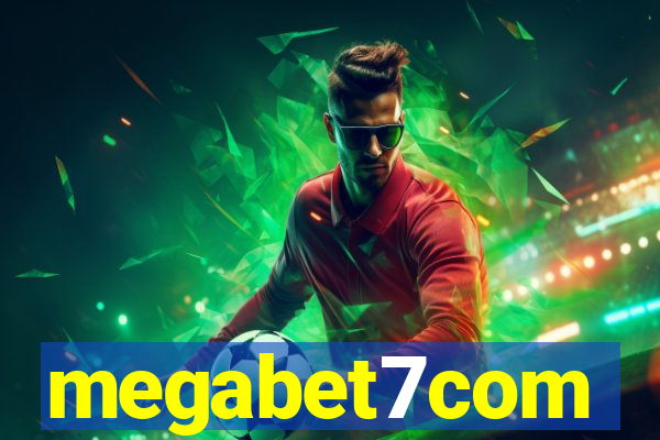 megabet7com