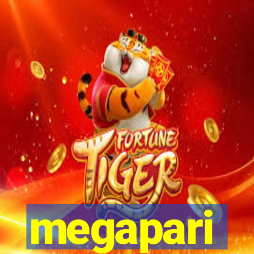 megapari